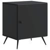 Product Thumbnail Image 3 of 12