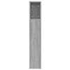 Product Thumbnail Image 5 of 7