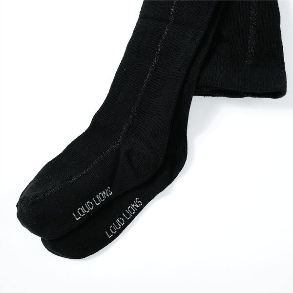 Showing Product Image 2 of 4