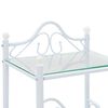 Product Thumbnail Image 5 of 8