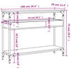 Product Thumbnail Image 9 of 9