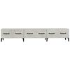 Product Thumbnail Image 7 of 9
