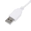 Product Thumbnail Image 10 of 11