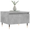 Product Thumbnail Image 3 of 12