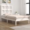 Product Thumbnail Image 2 of 5