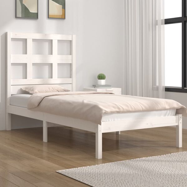 Showing Product Image 2 of 5