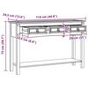 Product Thumbnail Image 9 of 10