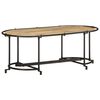 Product Thumbnail Image 2 of 11