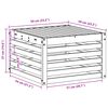 Product Thumbnail Image 7 of 7