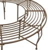 Product Thumbnail Image 4 of 5