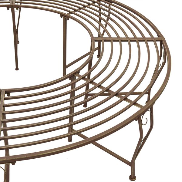 Showing Product Image 4 of 5