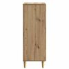 Product Thumbnail Image 6 of 9