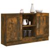Product Thumbnail Image 8 of 11