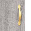 Product Thumbnail Image 11 of 13