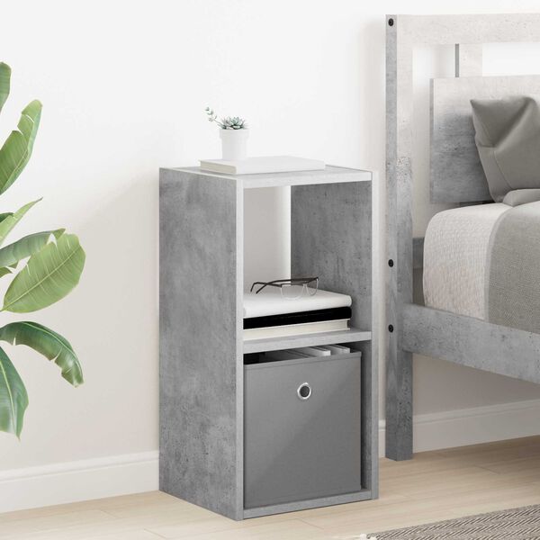Showing Product Image 2 of 14