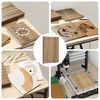 Product Thumbnail Image 7 of 14