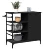 Product Thumbnail Image 11 of 18