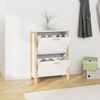 Product Thumbnail Image 2 of 11