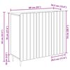 Product Thumbnail Image 13 of 14