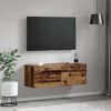 Product Thumbnail Image 4 of 12