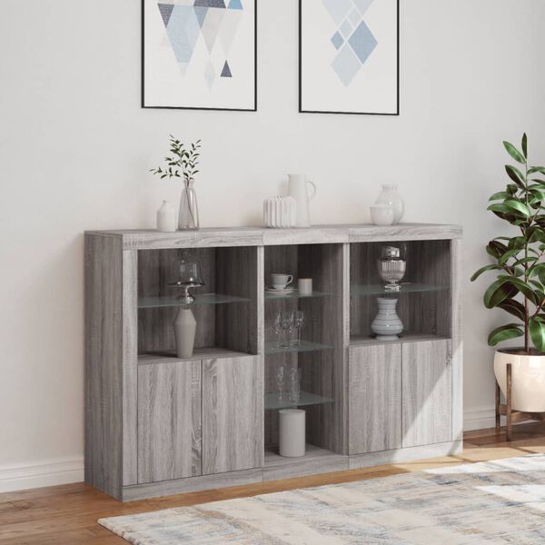 Showing Product Image 4 of 18