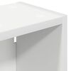Product Thumbnail Image 9 of 10