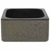 Product Thumbnail Image 3 of 9