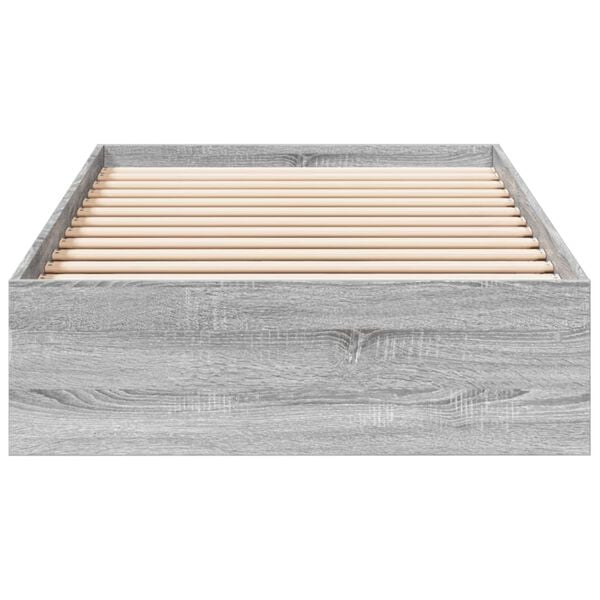 Showing Product Image 4 of 10