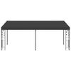 Product Thumbnail Image 2 of 6