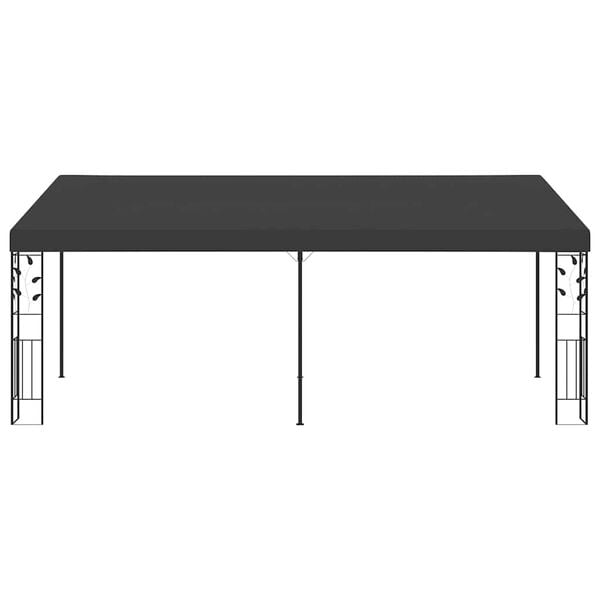 Showing Product Image 2 of 6