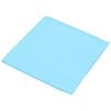 vidaXL Pet Training Pads 400 pcs 60x60 cm Non Woven Fabric