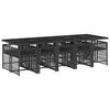 Product Thumbnail Image 4 of 17