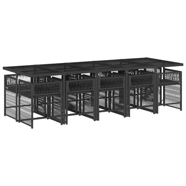 Showing Product Image 4 of 17