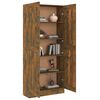 Product Thumbnail Image 3 of 10