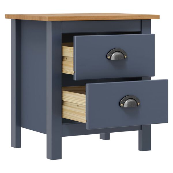 Showing Product Image 4 of 5