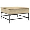 Product Thumbnail Image 7 of 11