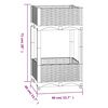 Product Thumbnail Image 6 of 7