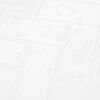 Product Thumbnail Image 8 of 10