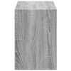 Product Thumbnail Image 7 of 15