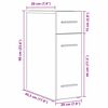 Product Thumbnail Image 12 of 13