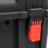 Product Thumbnail Image 7 of 8