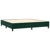 Product Thumbnail Image 5 of 17
