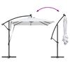 Product Thumbnail Image 14 of 16