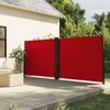 Product Thumbnail Image 2 of 10