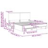 Product Thumbnail Image 14 of 14