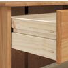 Product Thumbnail Image 9 of 13