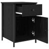 Product Thumbnail Image 5 of 14