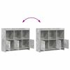 Product Thumbnail Image 9 of 10