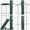 Product Thumbnail Image 8 of 15