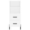 Product Thumbnail Image 6 of 13